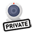 Best Private Cam Sites